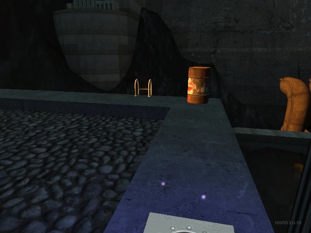 dm_911_volcano8 thumb 5