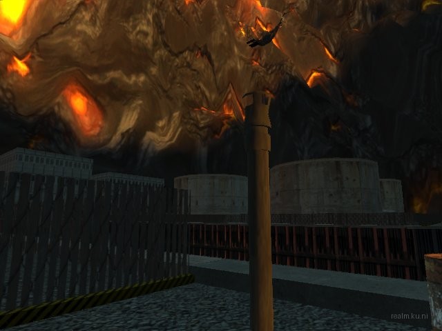 dm_911_volcano8 thumb 53