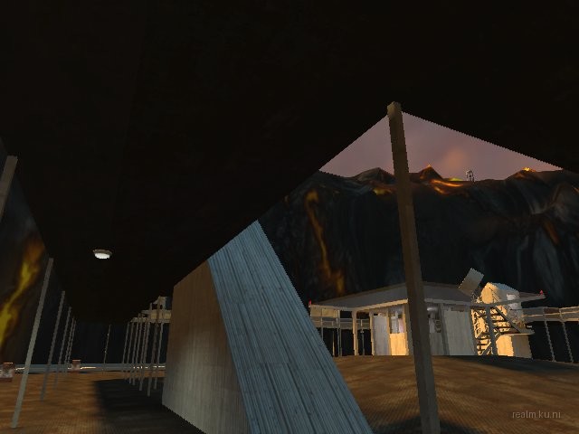 dm_911_volcano8 thumb 8