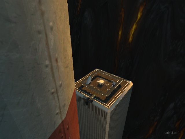 dm_911_volcano8 thumb 47