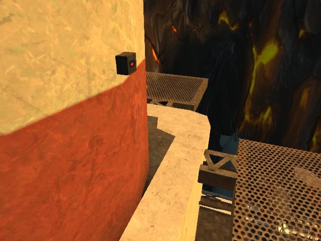 dm_911_volcano8 thumb 24