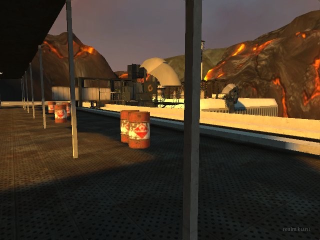 dm_911_volcano8 thumb 2
