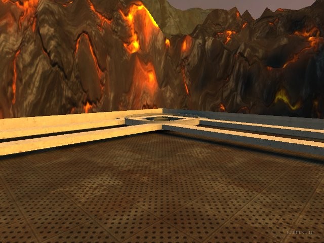 dm_911_volcano8 thumb 63