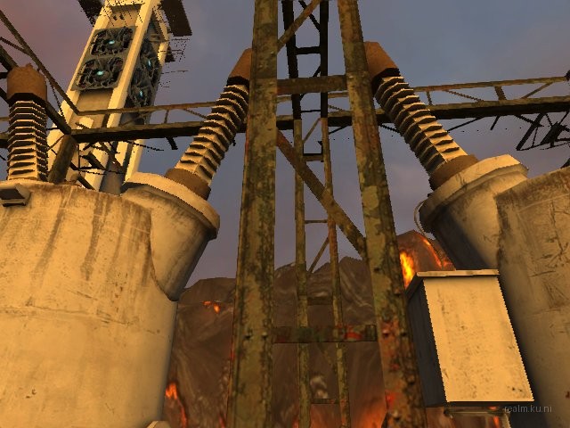 dm_911_volcano8 thumb 16