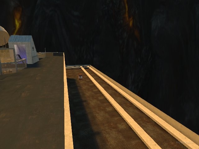 dm_911_volcano8 thumb 43