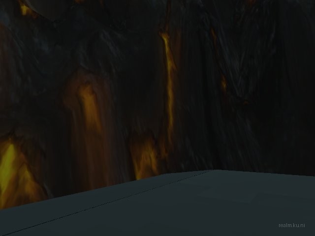 dm_911_volcano8 thumb 26