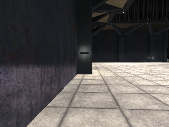 dm_911_volcano8 thumb 9