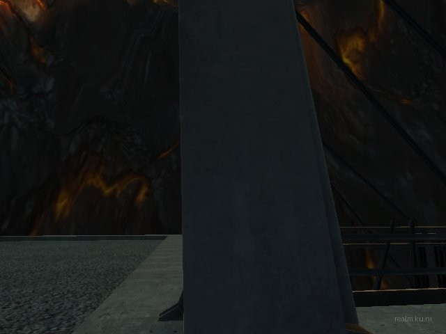 dm_911_volcano8 thumb 45