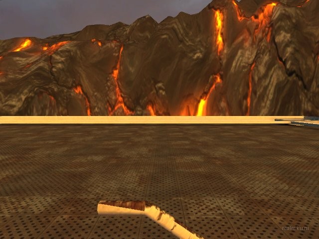 dm_911_volcano8 thumb 58