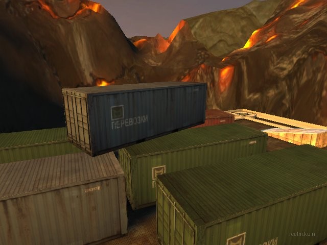 dm_911_volcano8 thumb 30