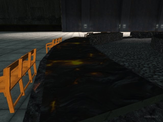 dm_911_volcano8 thumb 46