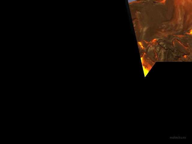 dm_911_volcano8 thumb 15