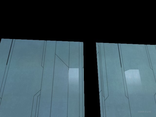 dm_9_11_twintowers_kat_v12 for hl2dm screenshot