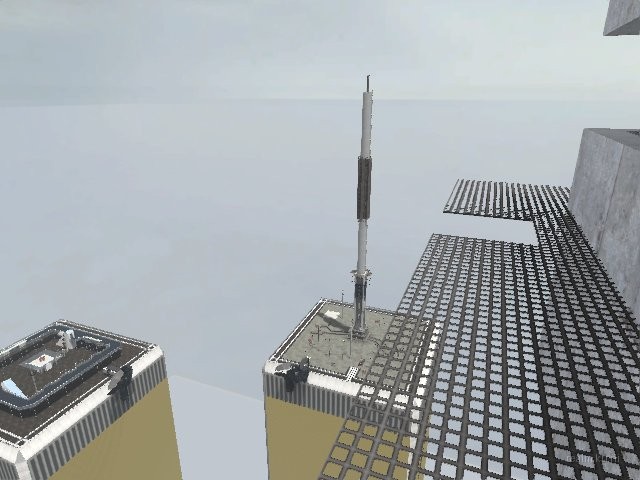 dm_9_11_twintowers_kat_v12 thumb 63