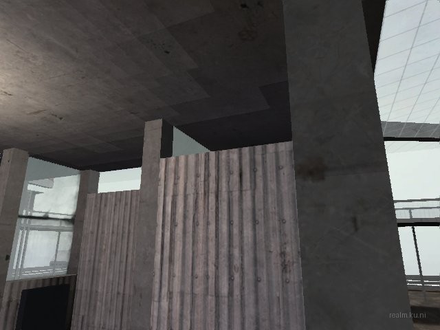 dm_9_11_twintowers_kat_v12 thumb 60