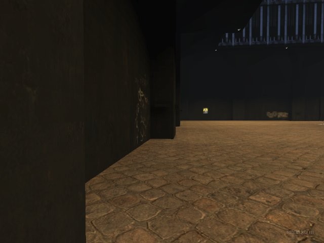 dm_9_11_twintowers_kat_v12 thumb 46