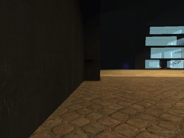 dm_9_11_twintowers_kat_v12 thumb 62
