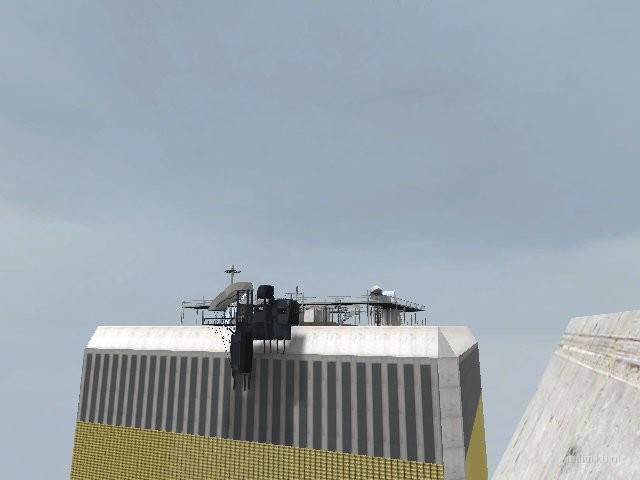 dm_9_11_twintowers_kat_v12 thumb 26