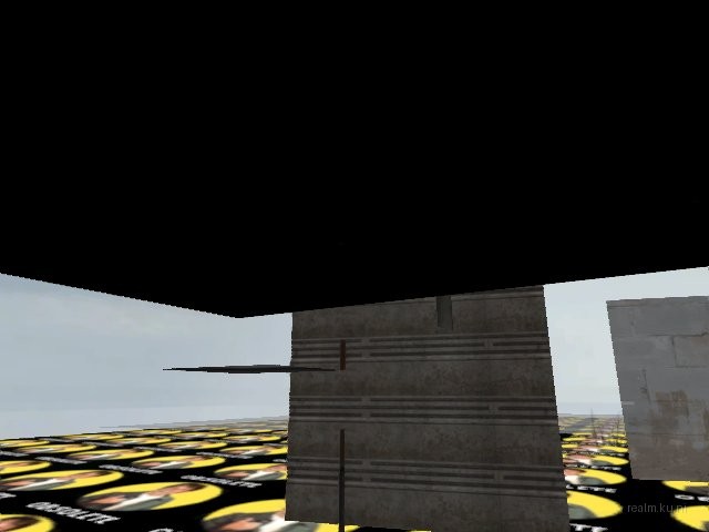 dm_9_11_twintowers_kat_v12 thumb 37