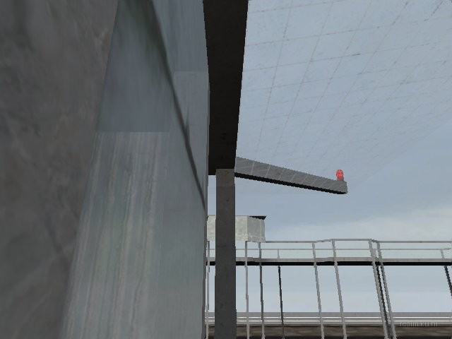 dm_9_11_twintowers_kat_v12 thumb 8