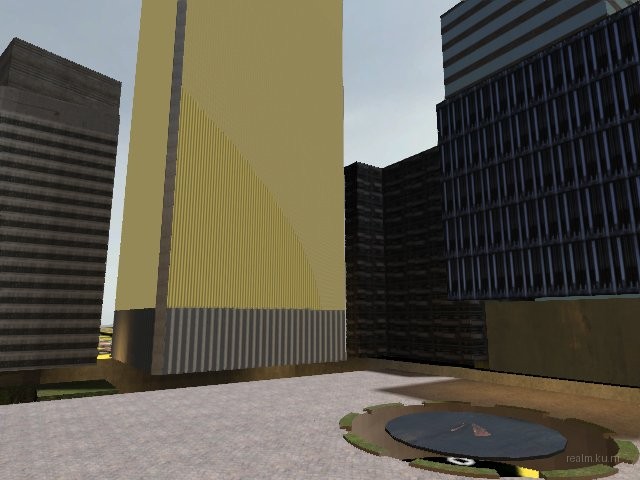 dm_9_11_twintowers_kat_v12 thumb 21