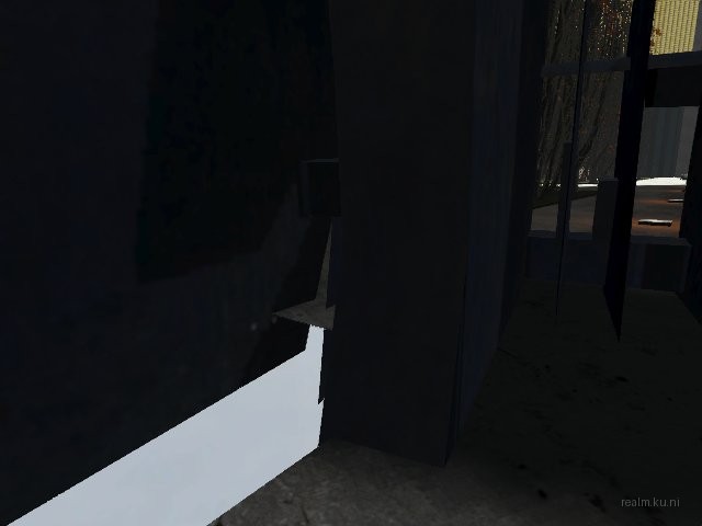dm_9_11_twintowers_kat_v12 thumb 55