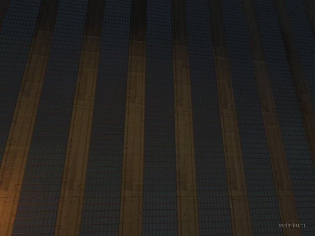 dm_9_11_twintowers_kat_v12 thumb 17