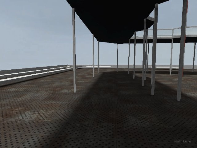 dm_9_11_twintowers_kat_v12 thumb 42