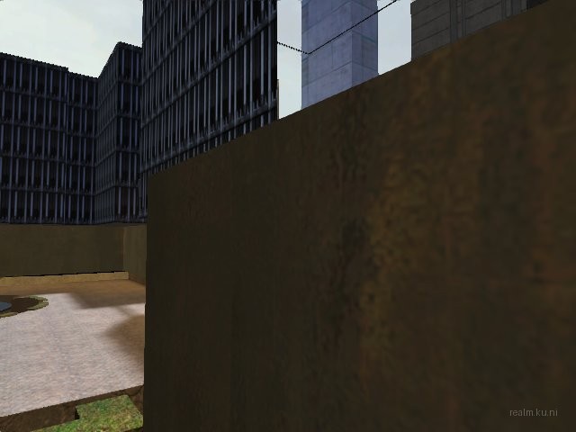 dm_9_11_twintowers_kat_v12 thumb 54