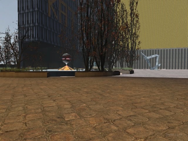 dm_9_11_twintowers_kat_v12 thumb 57