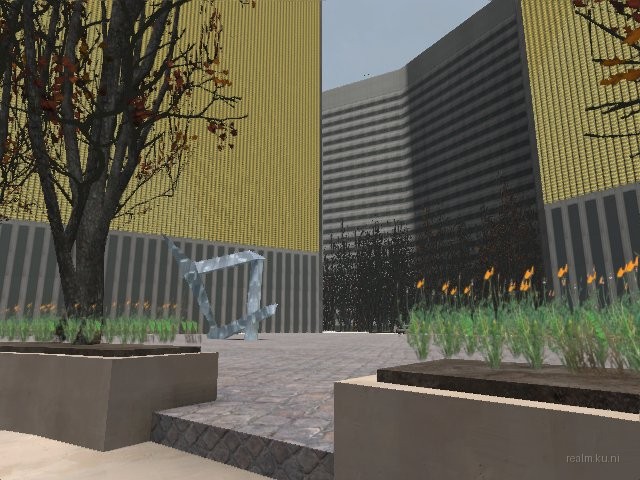 dm_9_11_twintowers_kat_v12 thumb 18