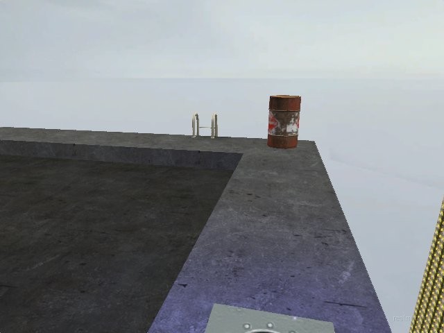 dm_9_11_twintowers_kat_v12 thumb 45