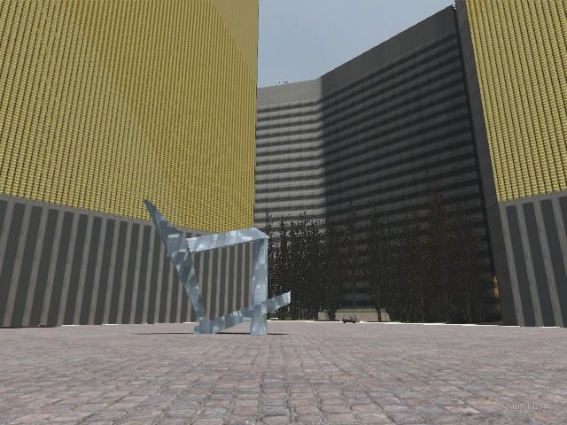 dm_9_11_twintowers_kat_v12 thumb 27