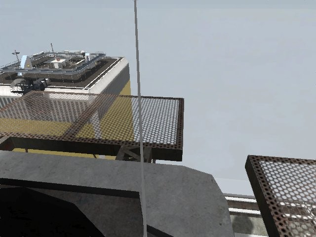dm_9_11_twintowers_kat_v12 thumb 49
