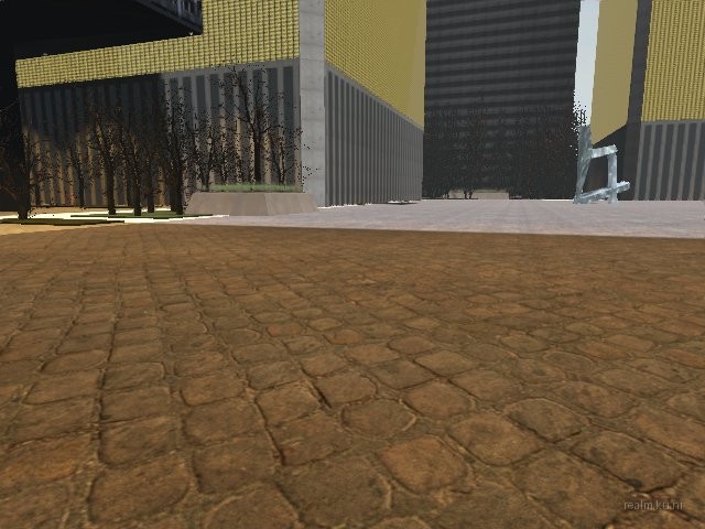 dm_9_11_twintowers_kat_v12 thumb 40