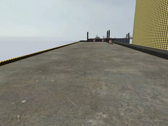 dm_9_11_twintowers_kat_v12 thumb 3