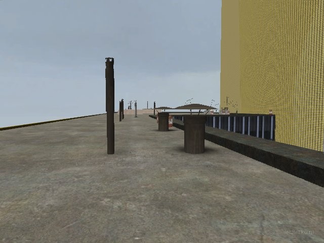 dm_9_11_twintowers_kat_v12 thumb 68