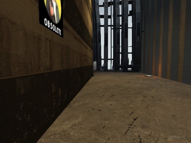 dm_9_11_twintowers_kat_v12 thumb 22