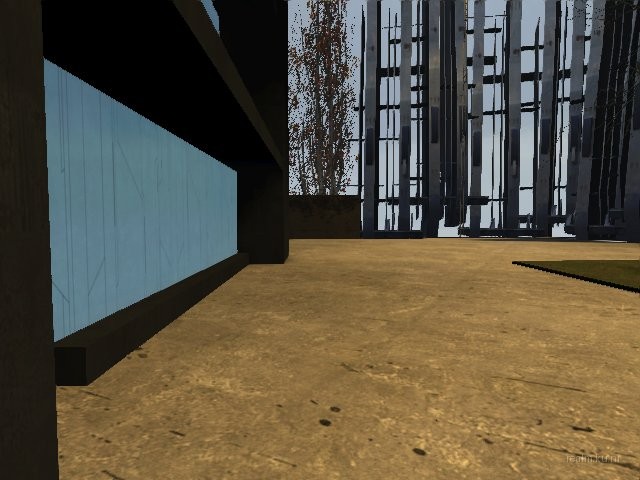 dm_9_11_twintowers_kat_v12 thumb 41