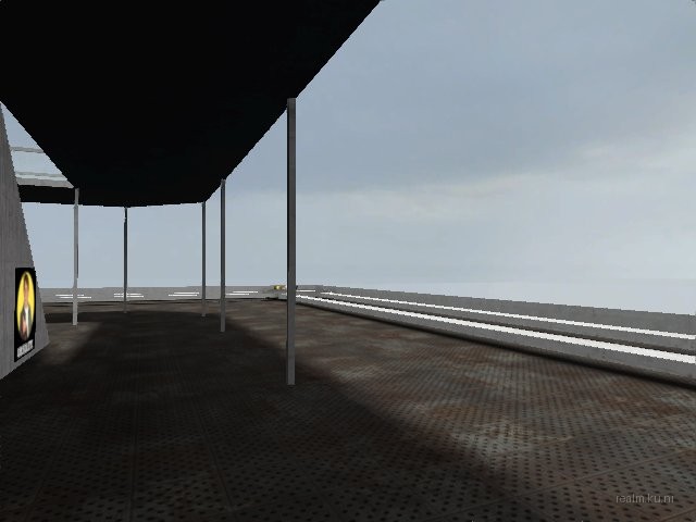 dm_9_11_twintowers_kat_v12 thumb 66