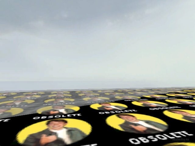 dm_9_11_twintowers_kat_v12 thumb 36