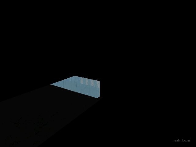 dm_9_11_twintowers_kat_v12 thumb 48