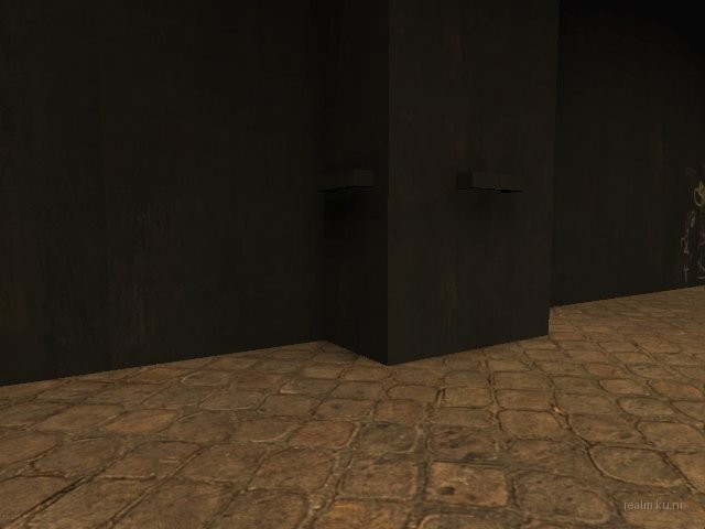 dm_9_11_twintowers_kat_v12 thumb 70