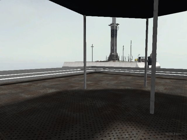 dm_9_11_twintowers_kat_v12 thumb 10