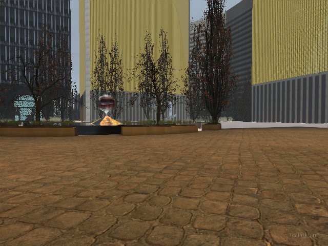 dm_9_11_twintowers_kat_v12 thumb 69