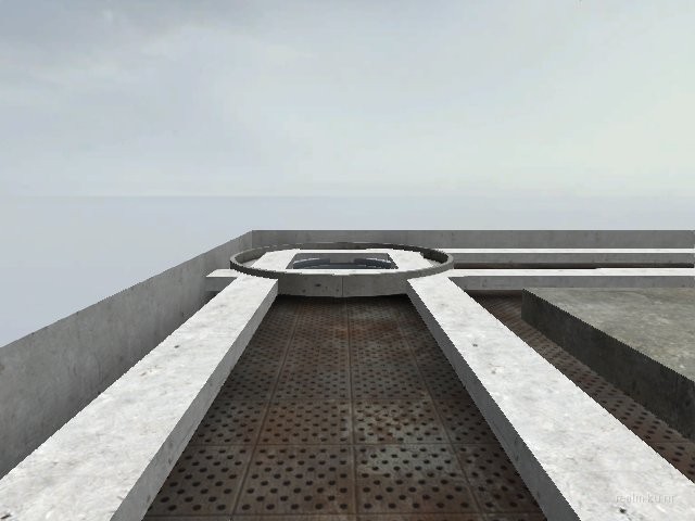 dm_9_11_twintowers_kat_v12 thumb 15