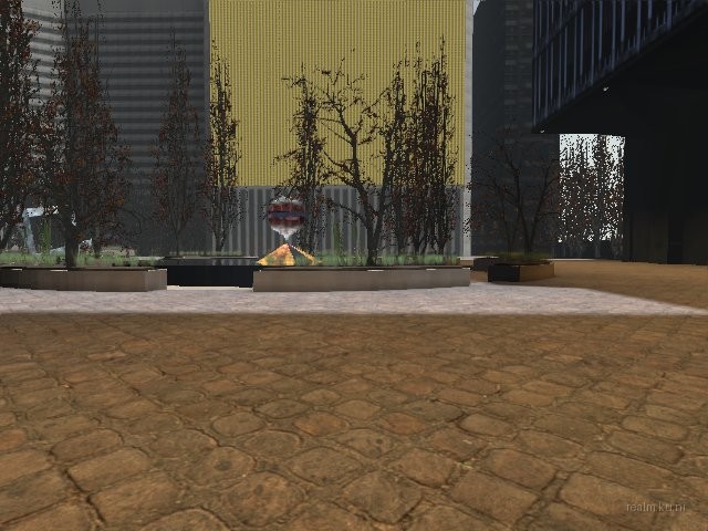 dm_9_11_twintowers_kat_v12 thumb 31