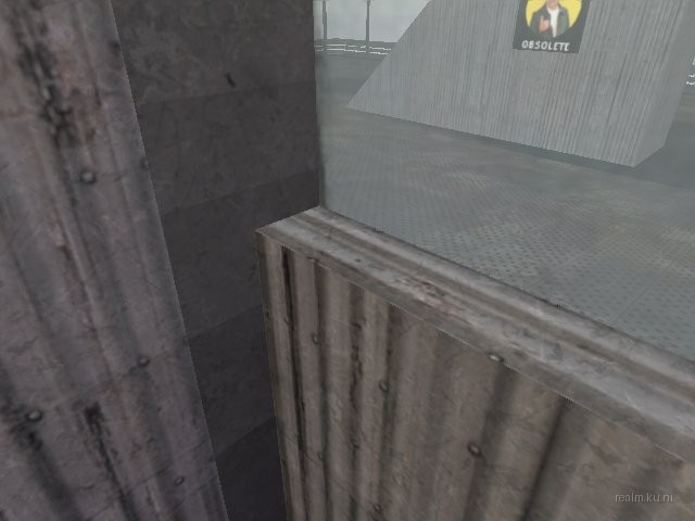 dm_9_11_twintowers_kat_v12 thumb 33