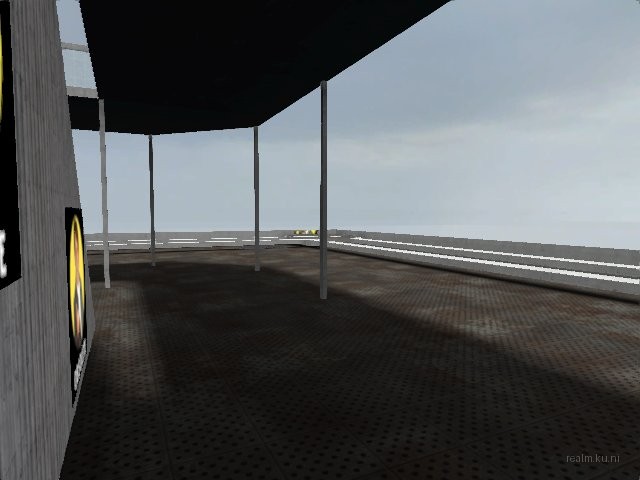 dm_9_11_twintowers_kat_v12 thumb 61