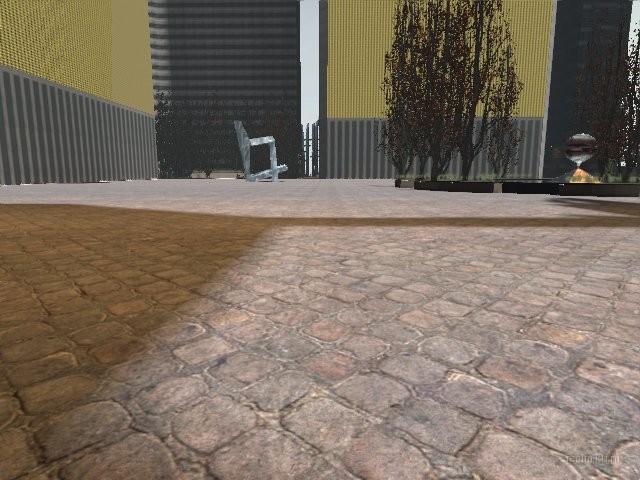 dm_9_11_twintowers_kat_v12 thumb 13
